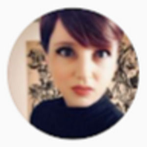 Meet your Posher, Marisa